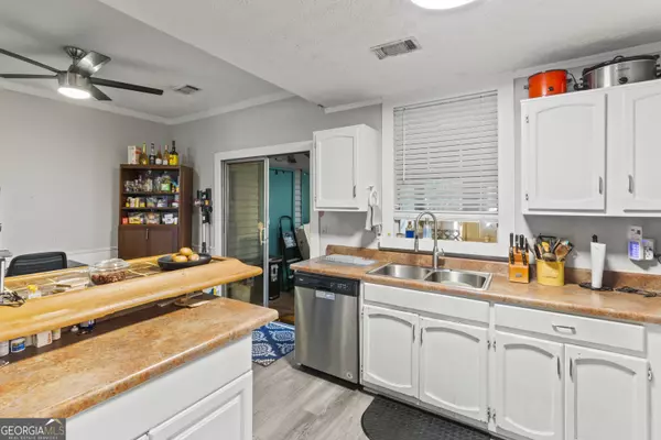 Atlanta, GA 30340,3509 Mount Vernon CIR