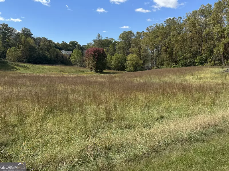 1288 Cedar Cliff RD, Hiawassee, GA 30546