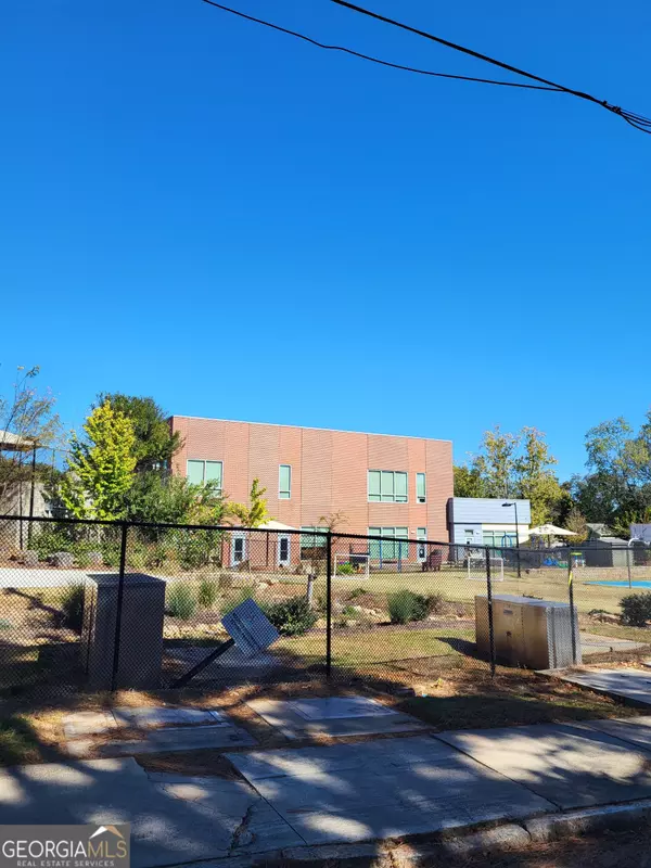 Atlanta, GA 30315,171 Farrington AVE SE