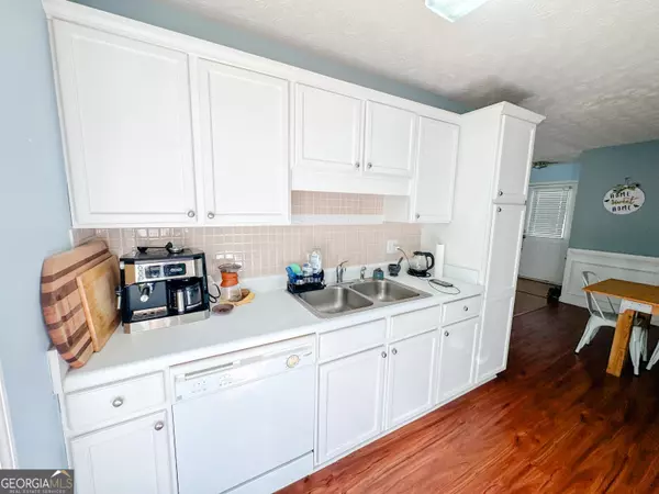 Grantville, GA 30220,69 Canterbury DR