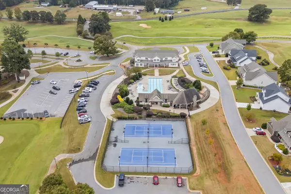 Homer, GA 30547,123 Applewood WAY