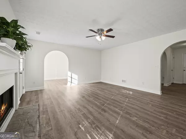 Loganville, GA 30052,240 Skyland DR