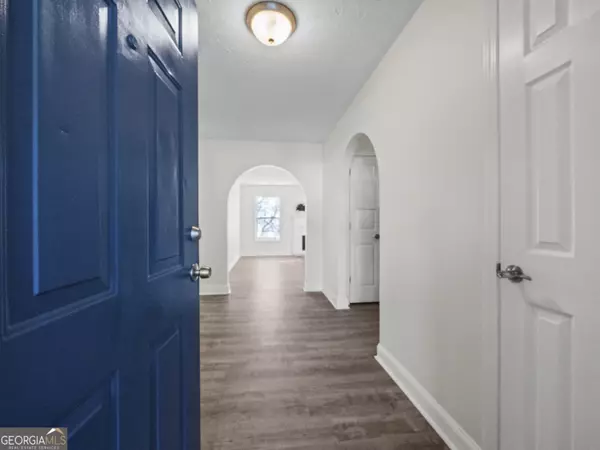 Loganville, GA 30052,240 Skyland DR