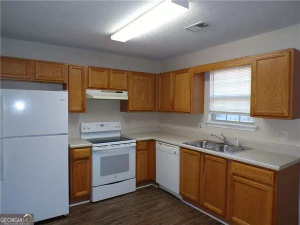 Adairsville, GA 30103,135 Madison PL