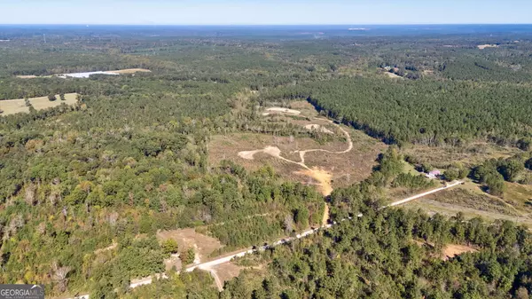 Carlton, GA 30627,0 Bridges RD