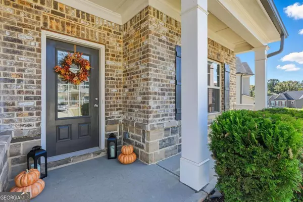 Braselton, GA 30517,3247 Hawthorne PATH