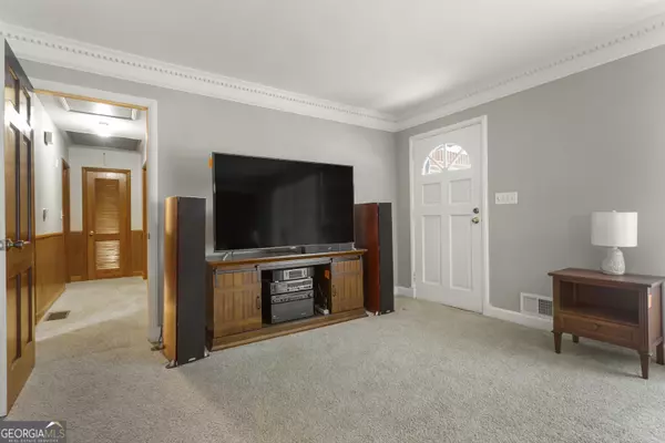 Cumming, GA 30040,280 Oxford RD