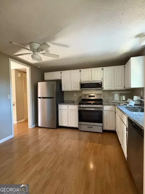 Alpharetta, GA 30022,10415 Plantation Bridge DR