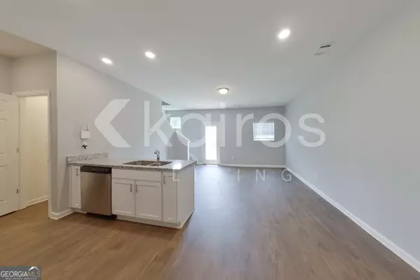Cartersville, GA 30120,139 Dudley WAY SW