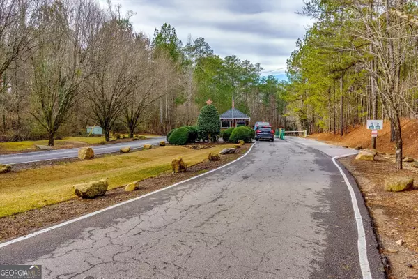 Villa Rica, GA 30180,10037 Burford CT