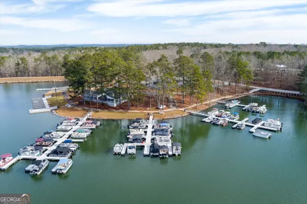 Villa Rica, GA 30180,10038 Burford CT