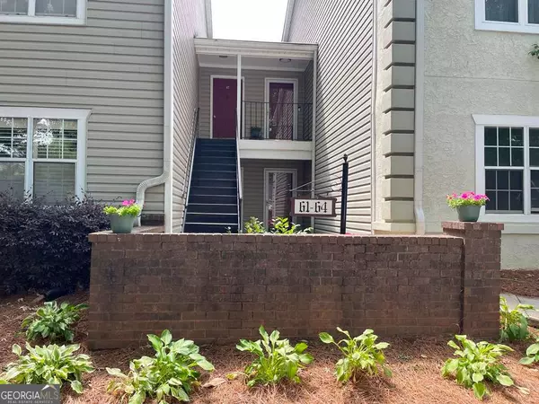 Avondale Estates, GA 30002,64 Devon LN