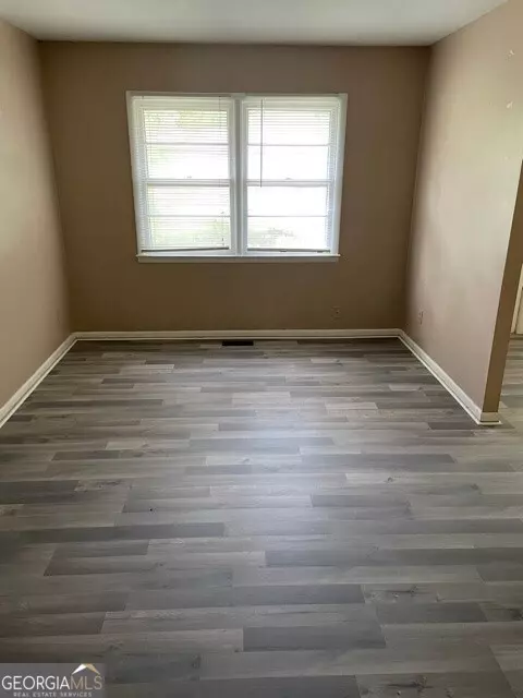 Jonesboro, GA 30238,10680 Eagle DR