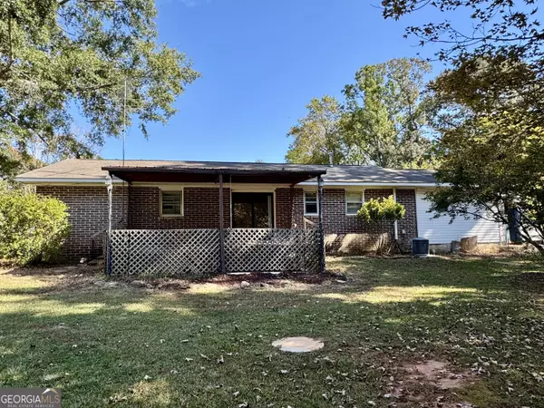 Jackson, GA 30233,606 VIEWPOINT DR