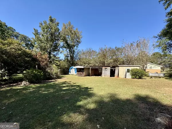 Jackson, GA 30233,606 VIEWPOINT DR