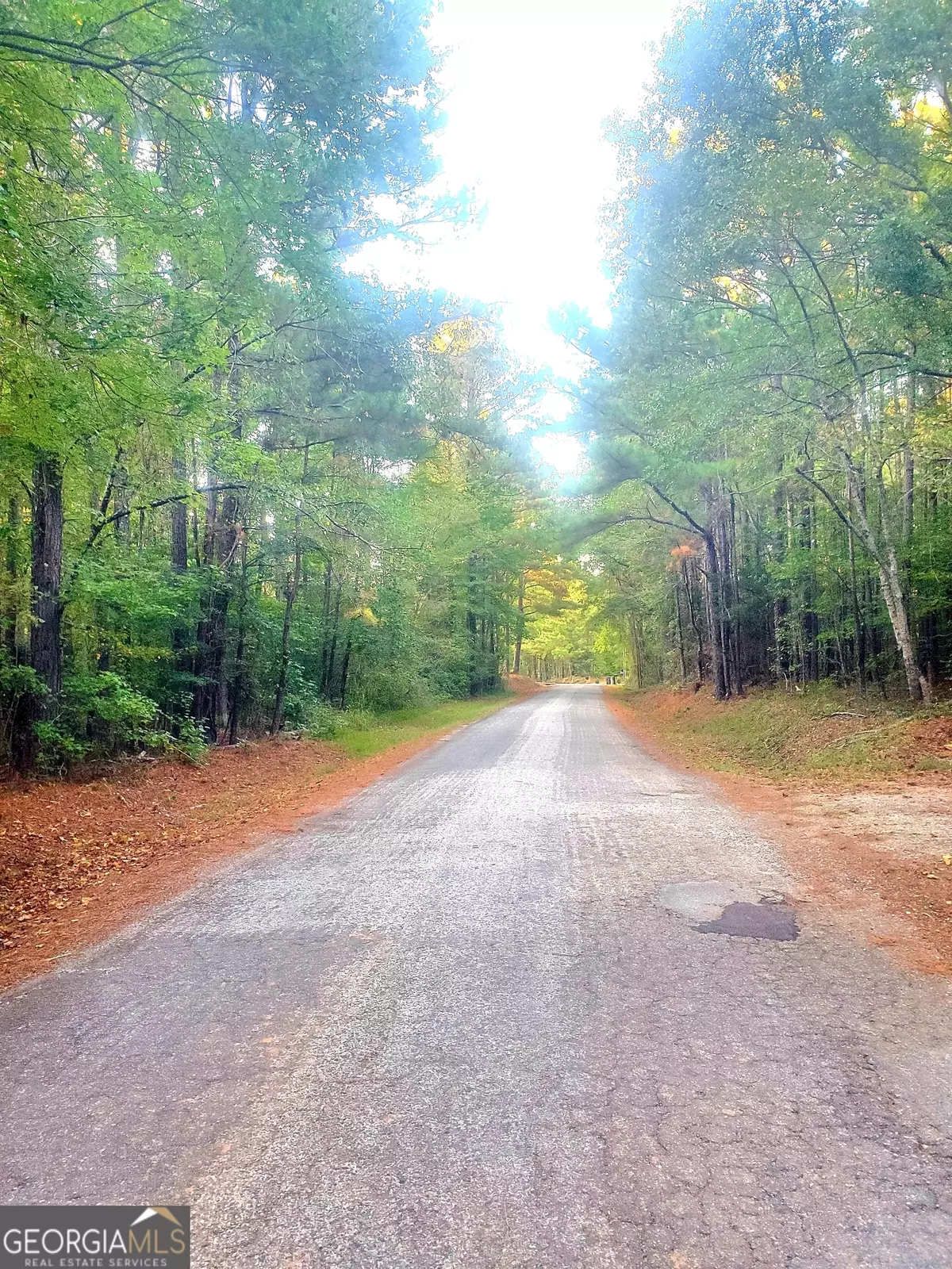 Locust Grove, GA 30248,744 Sunset DR