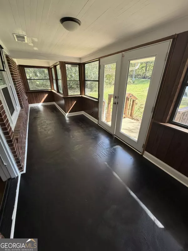 Dahlonega, GA 30533,2385 Porter Springs RD