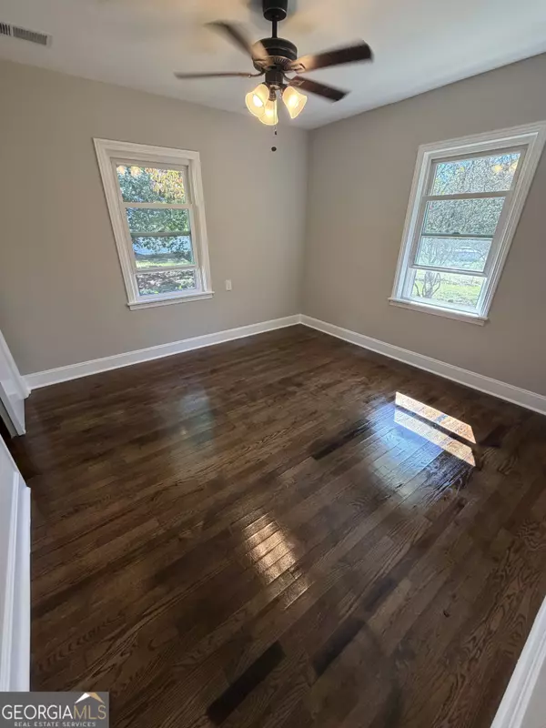 Dahlonega, GA 30533,2385 Porter Springs RD