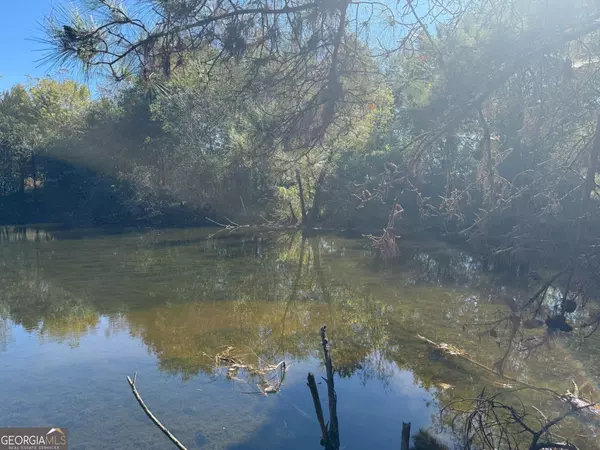 Monroe, GA 30655,0 Harrison RD