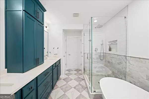 Mableton, GA 30126,5800 OAKDALE RD SE #150