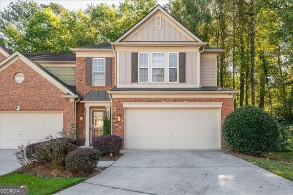 5800 OAKDALE RD SE #150, Mableton, GA 30126