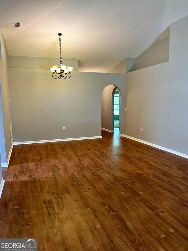Kingsland, GA 31548,230 Pine Bluff DR