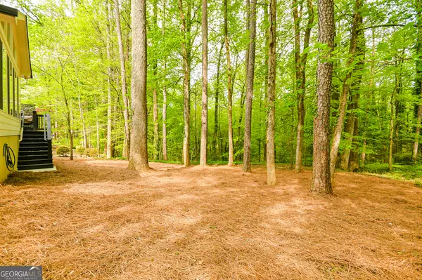 Atlanta, GA 30345,2433 Helmsdale DR NE