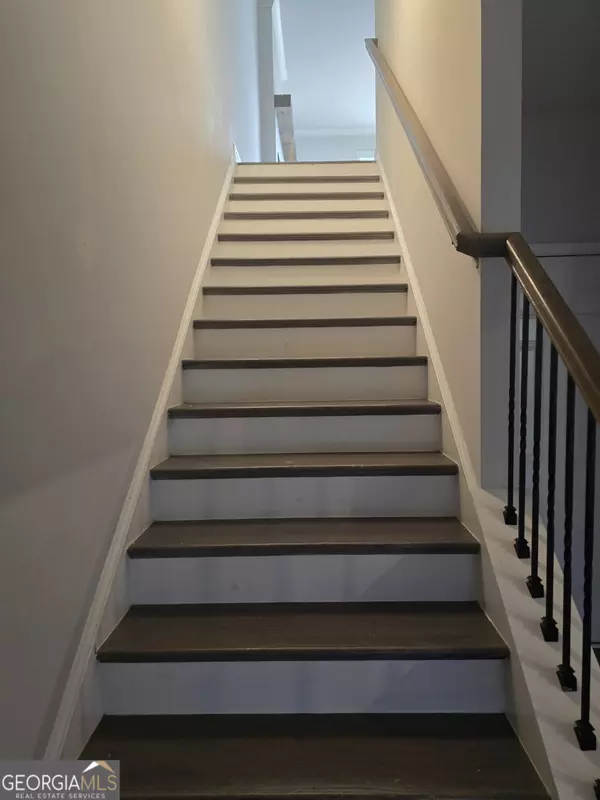 Duluth, GA 30096,3341 Baneberry TRL