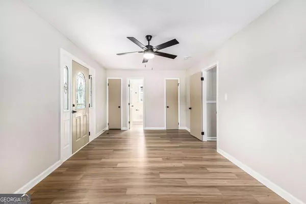 Hartwell, GA 30643,67 Wayne CIR