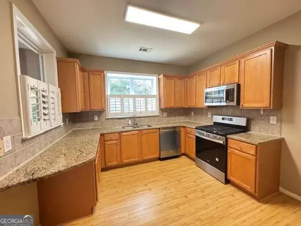 Alpharetta, GA 30004,419 Grayson WAY