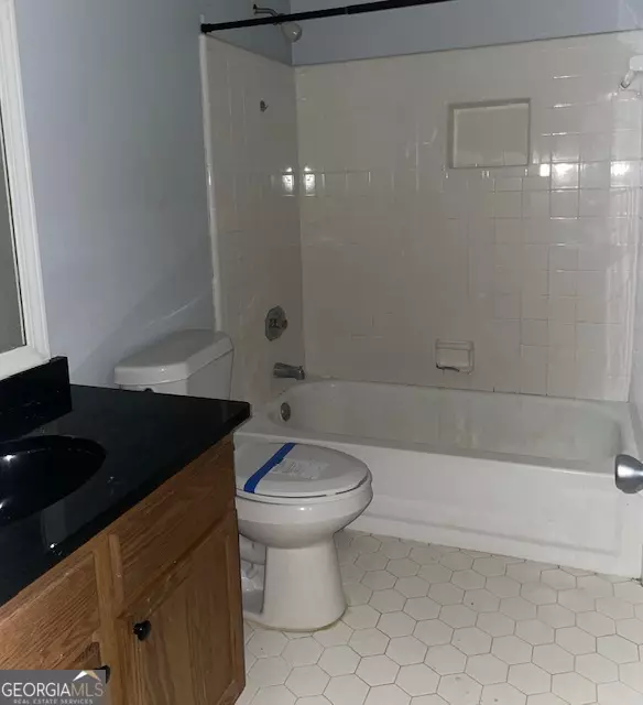 Jonesboro, GA 30236,2105 Fair Ridge CT