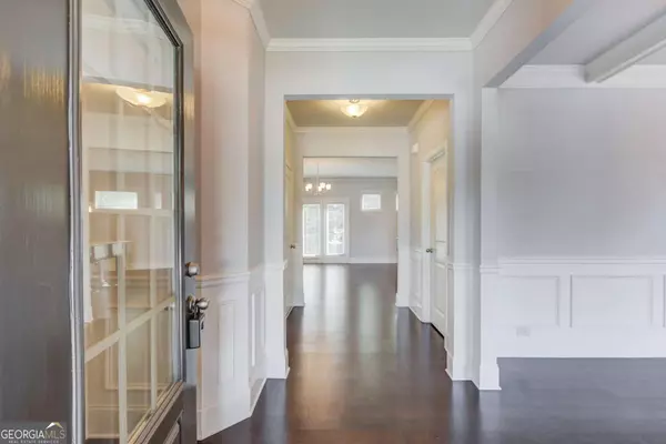 Buford, GA 30519,3271 Meadow Lily CT