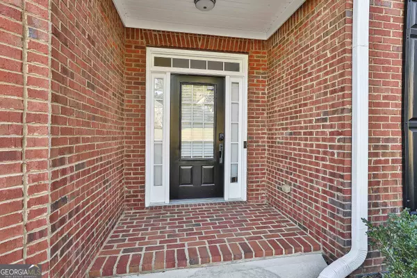 Fayetteville, GA 30215,315 Ivanhoe DR