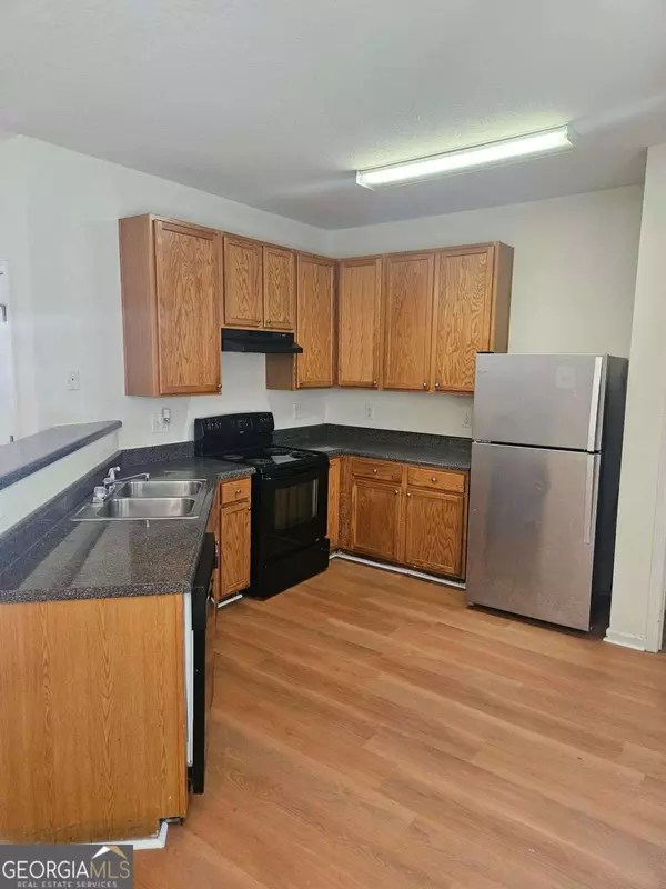 Riverdale, GA 30274,290 Brookview DR