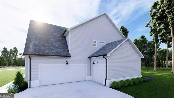 Gainesville, GA 30506,8290 Creekside Overlook DR