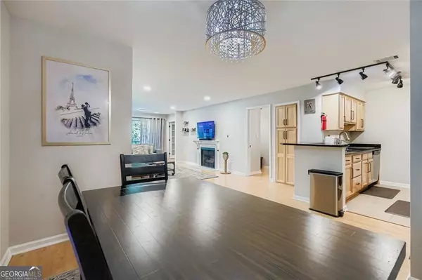 Atlanta, GA 30324,3302 Pine Heights DR NE