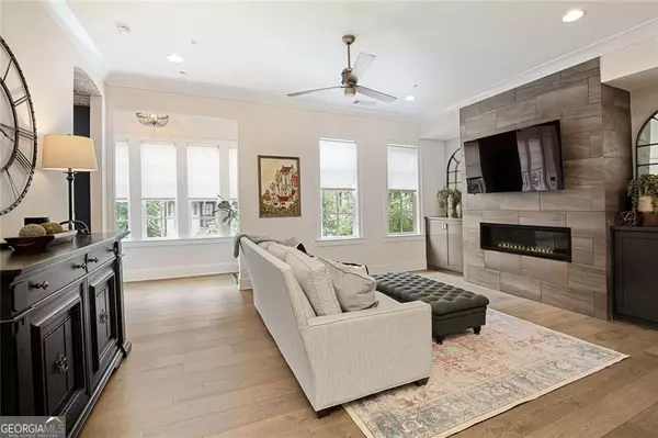 Sandy Springs, GA 30328,6766 Cadence BLVD