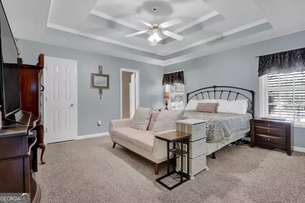 Flowery Branch, GA 30542,6082 Hillsdale CIR