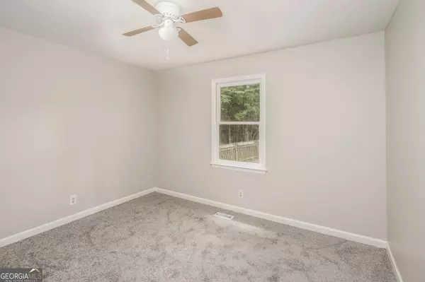 Macon, GA 31220,1029 Santa Fe TRL