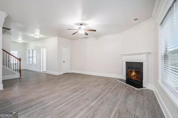 Woodstock, GA 30188,145 Archie WAY