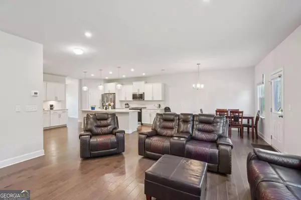 Auburn, GA 30011,5779 Wheeler Ridge RD