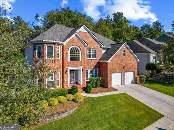 Cumming, GA 30040,5480 Sandstone CT