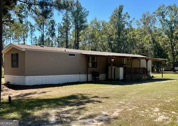 Davisboro, GA 31018,6055 Sunhill Grange RD