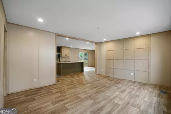 Rome, GA 30165,313 Wilkerson RD SW