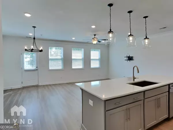 Kennesaw, GA 30144,1911 Allagash LN