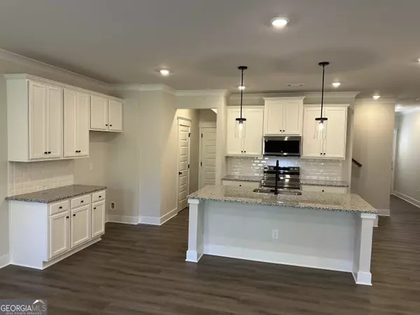 Gainesville, GA 30504,4115 Millstone Park LN #4A