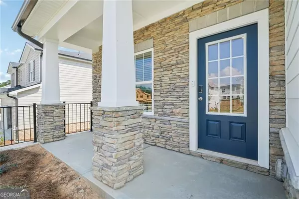 Grayson, GA 30017,401 Tallulah LN