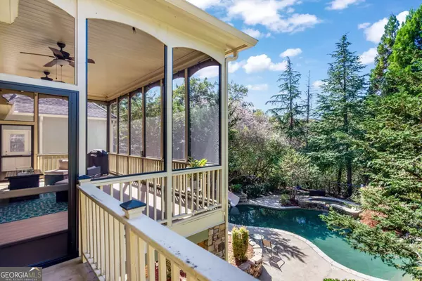 Ellijay, GA 30540,514 Ridgemont DR