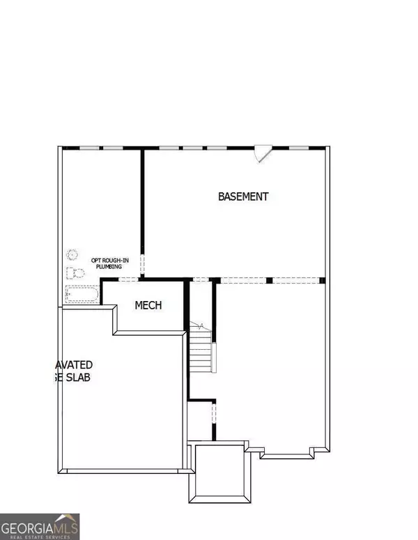 Woodstock, GA 30188,255 Wild Ginger BND