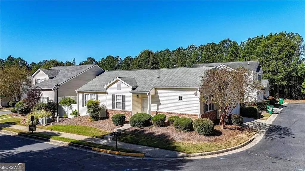 Woodstock, GA 30188,184 Swanee LN